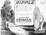 Sterling 1924 01.jpg